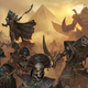 Illustration for article titled Egyptian Zombies Are Coming To iTotal War: Warhammer II/i